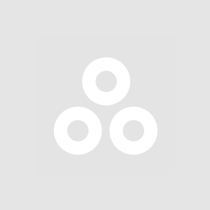 U4GM PoE 3.27 Complete Guide to League Starters – From Zero to Hero