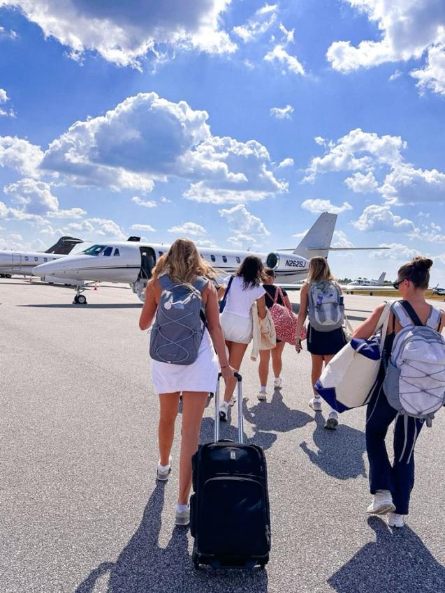  {+1-855-546-5011} How to Check Caribbean Airlines Flight Status Easily? | My Premium Collection