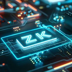 zk crypto shaping the future of private digital transactions