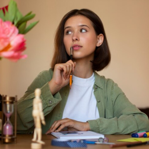 Understanding Academic Challenges and Student Support