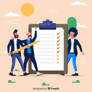 Understanding Academic Challenges Faced by UK Students